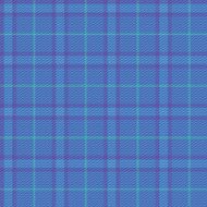 Tartan plaid pattern Seamless vector N2