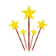 Stars N11