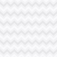 popular zigzag chevron grunge pattern background N7