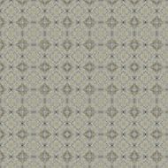 Vintage shabby background with classy patterns N671