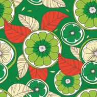 Lemons N18