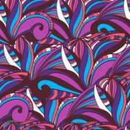 Abstract background N2750
