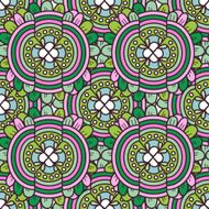 Abstract background N2751