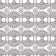 Abstract background N2752