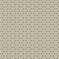 Vintage shabby background with classy patterns N672