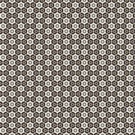 Vintage shabby background with classy patterns N674