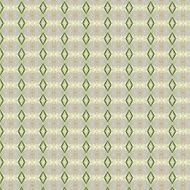Vintage shabby background with classy patterns N676