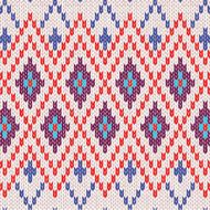 seamless pattern N1678