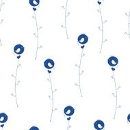 Birds N26