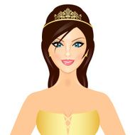 queen N2