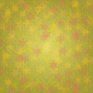 Abstract background N2759