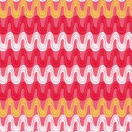 tribal pattern N497