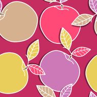Apple texture N4
