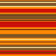 Seamless Geometric Pattern N103
