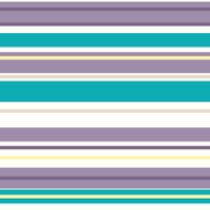 Seamless Geometric Pattern N104