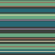 Seamless Geometric Pattern N105