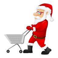Santa Claus N98