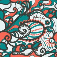 Abstract background N2764