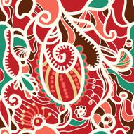 Abstract background N2765