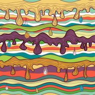 Abstract background N2766