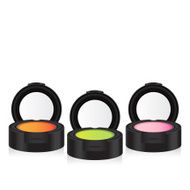 vector makeup colorful eyeshadow perspective N2