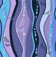 Lines Seamless Background N10