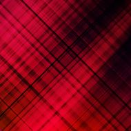 Wallace tartan purple background EPS 10 N3