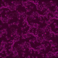Abstract background N2768