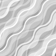 Wavy vintage background N3