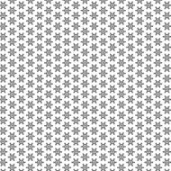 Vintage shabby background with classy patterns N679