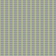 Vintage shabby background with classy patterns N680