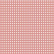 Seamless knitted background N12