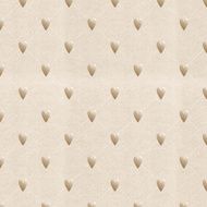 Retro background N26