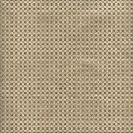 Vintage shabby background with classy patterns N681