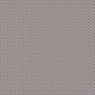 Vintage shabby background with classy patterns N682