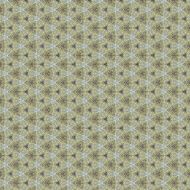 Vintage shabby background with classy patterns N683