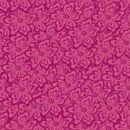 Seamless floral background N196