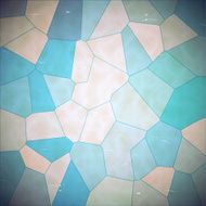 Vintage background N57