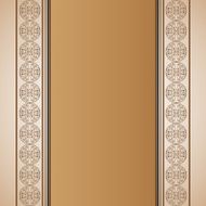 Vintage background N58