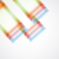Abstract background N2772