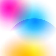 Abstract vector background N43