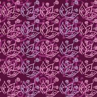 Abstract seamless background N52