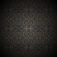 Vintage background N61