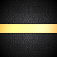 Vintage background N62
