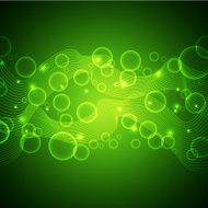 Abstract background N2775