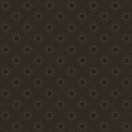 Seamless Geometric Pattern N109