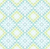 vintage wallpaper pattern seamless background Vector N15