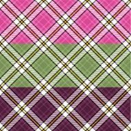 Seamless tartan patterns N25