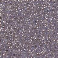 Seamless pearl background