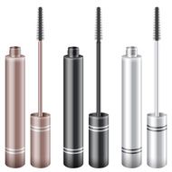 Mascara N12